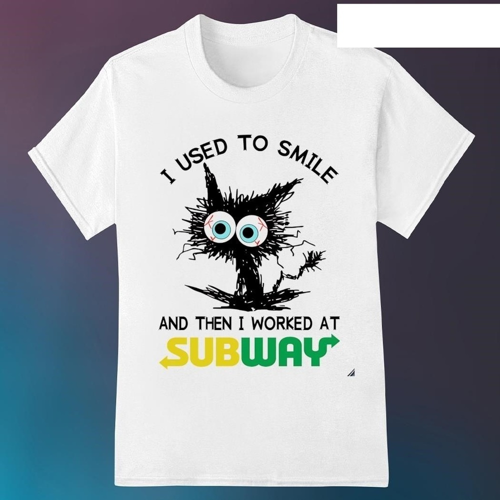 Bossman Dlow Cut The Small Talk I Like Cash Talk T-Shirts